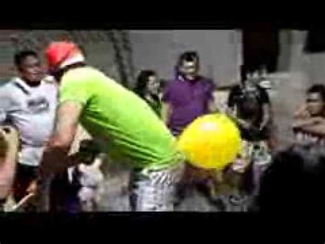 KANTUTAN GAME .